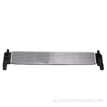 intercooler لـ Audi A1OEM 6R0145805H المبرد الواندي